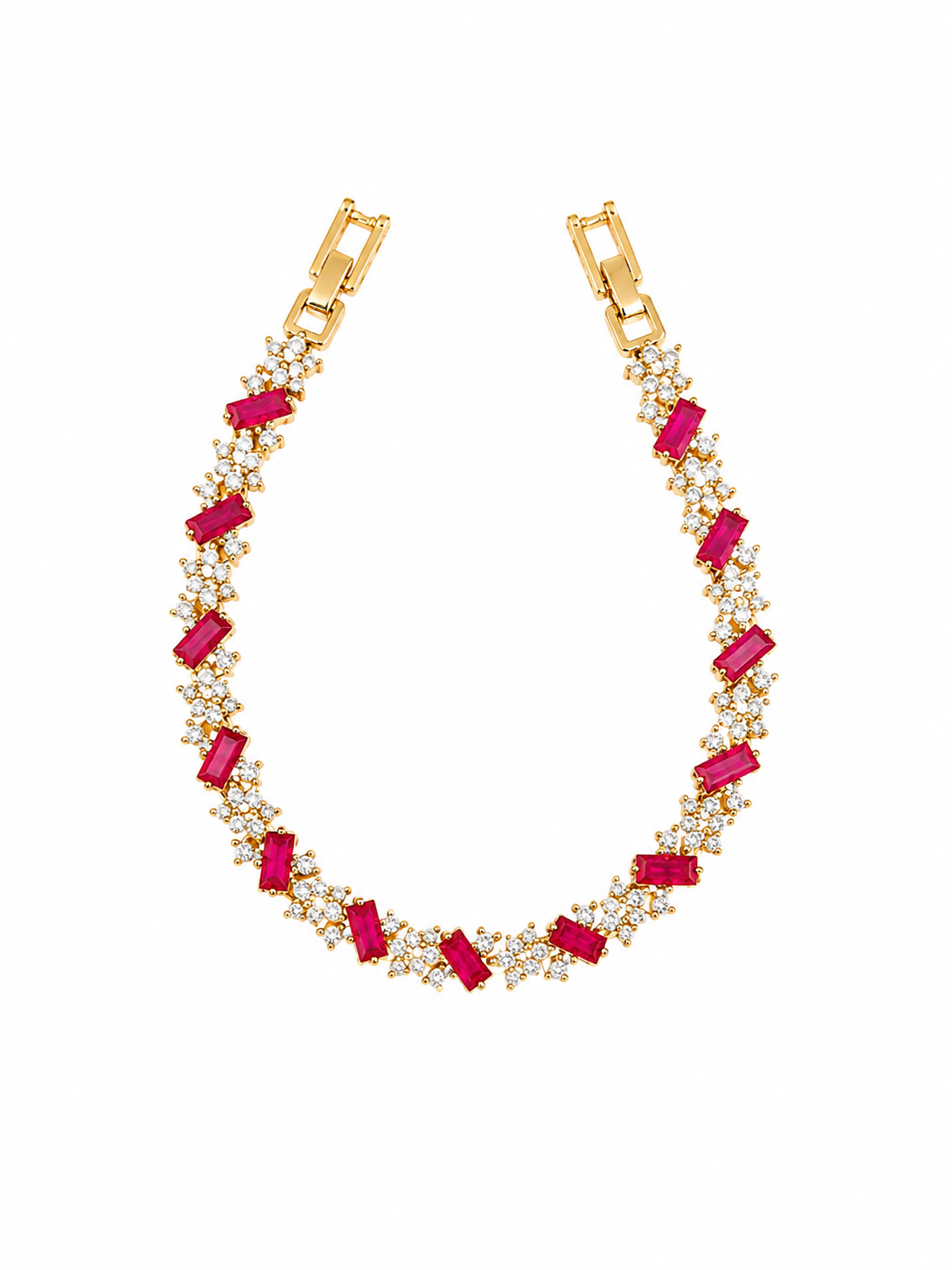 Samantha Bracelet