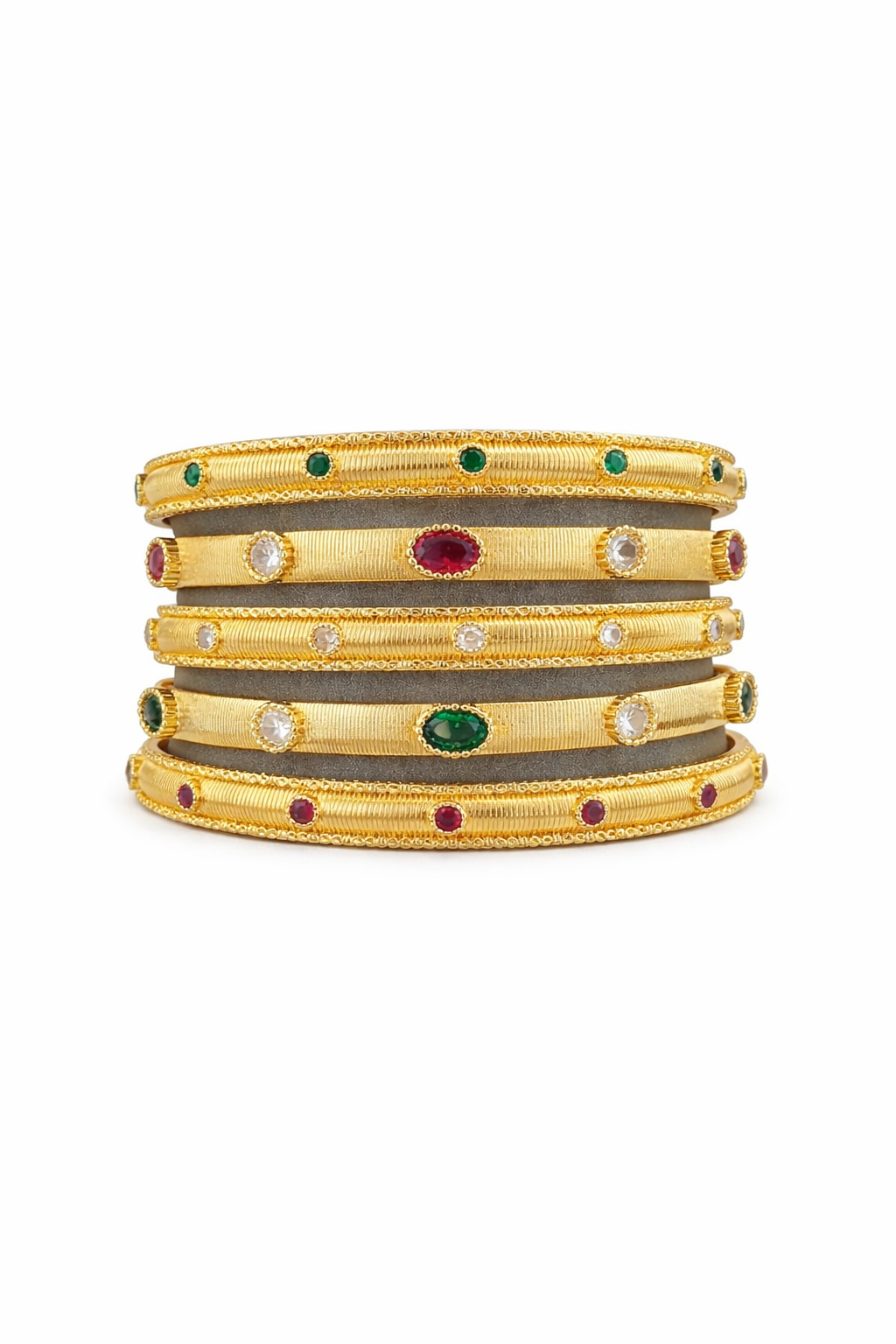 Sabina Bracelet