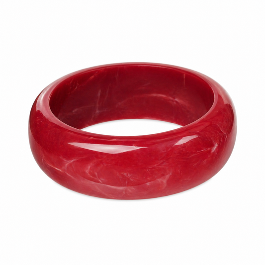 Bahía Bracelet