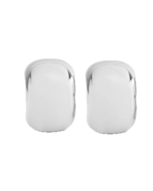 Ofelia Earring