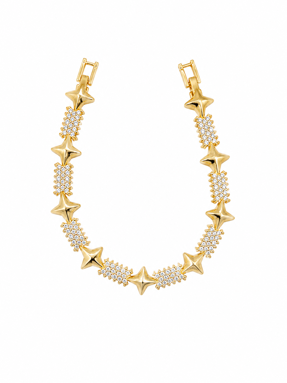 Stardust Bracelet