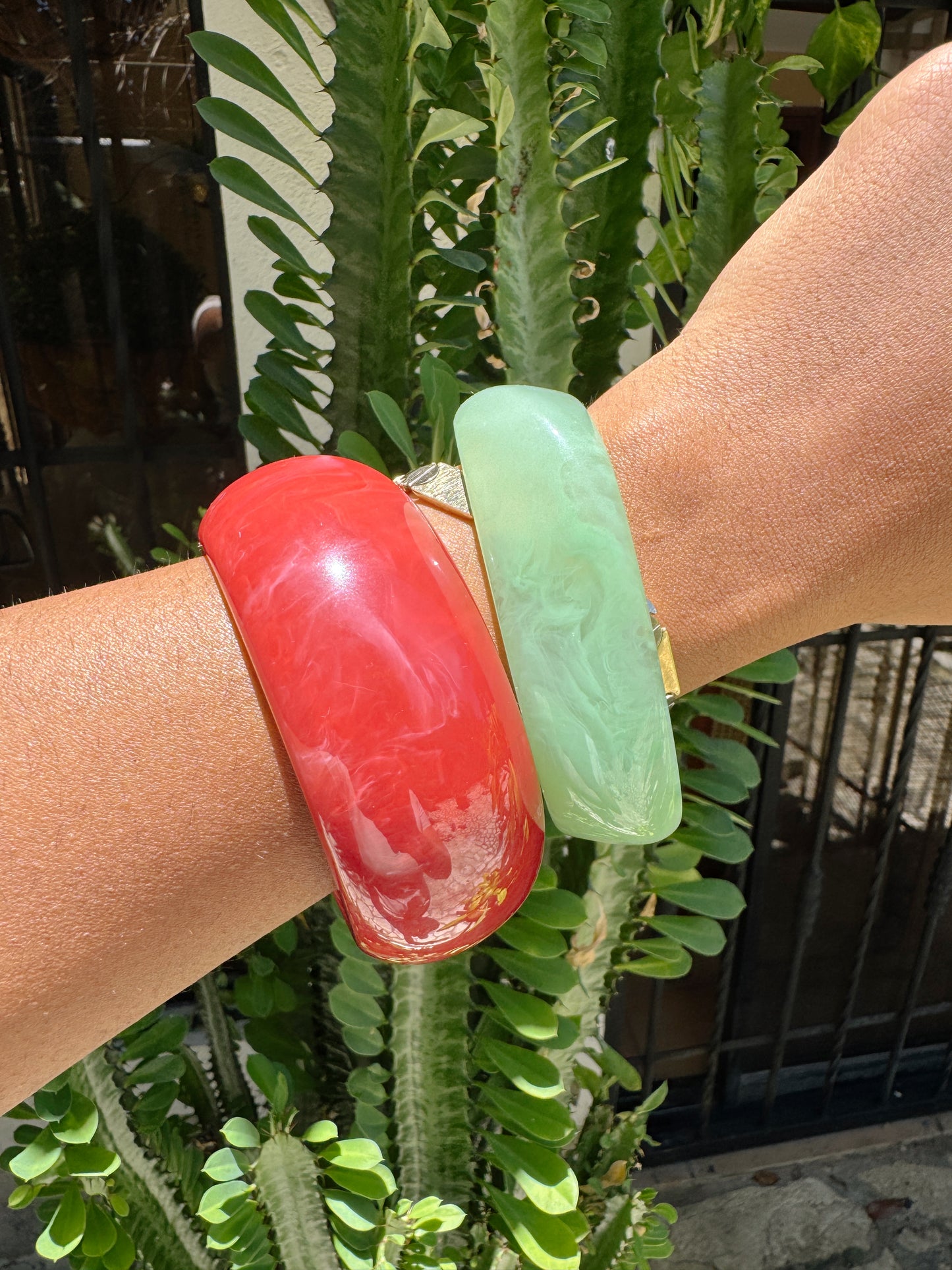 Bahía Bracelet