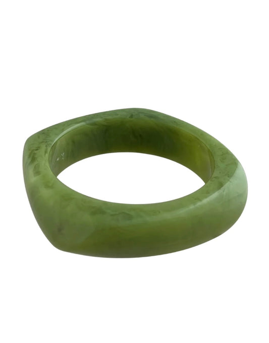 Siena Bracelet