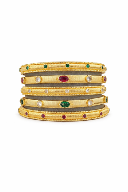 Sabina Bracelet
