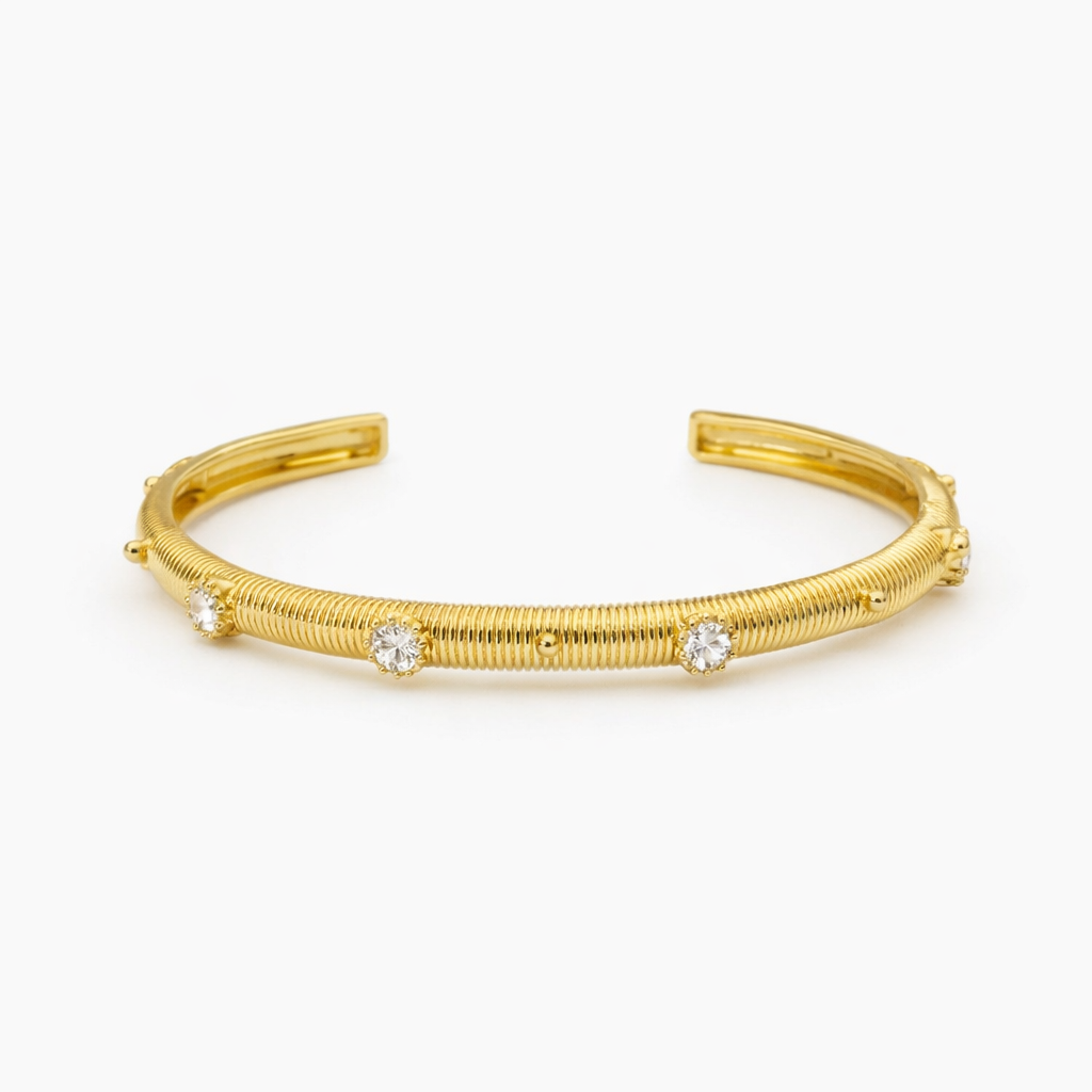 Sabina Bracelet