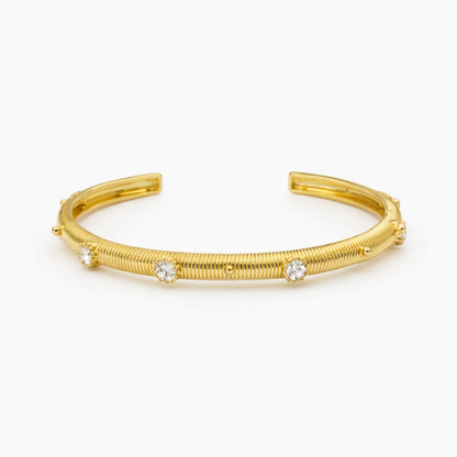 Sabina Bracelet
