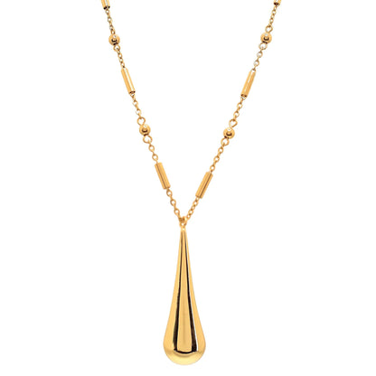 Romantic Necklace