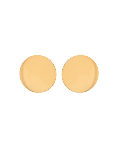 Playful Earrings